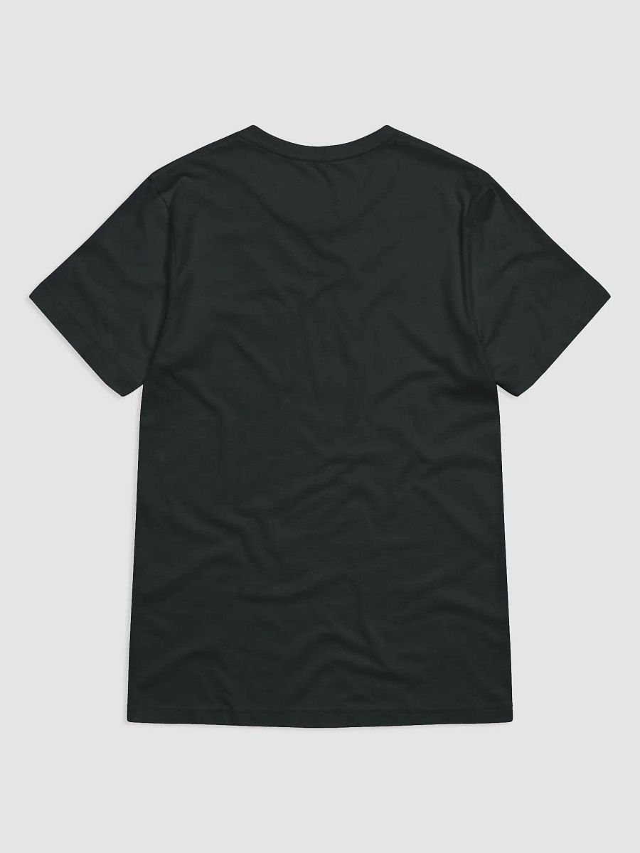 All Ages of Geek Pocket T-Shirt! product image (6)