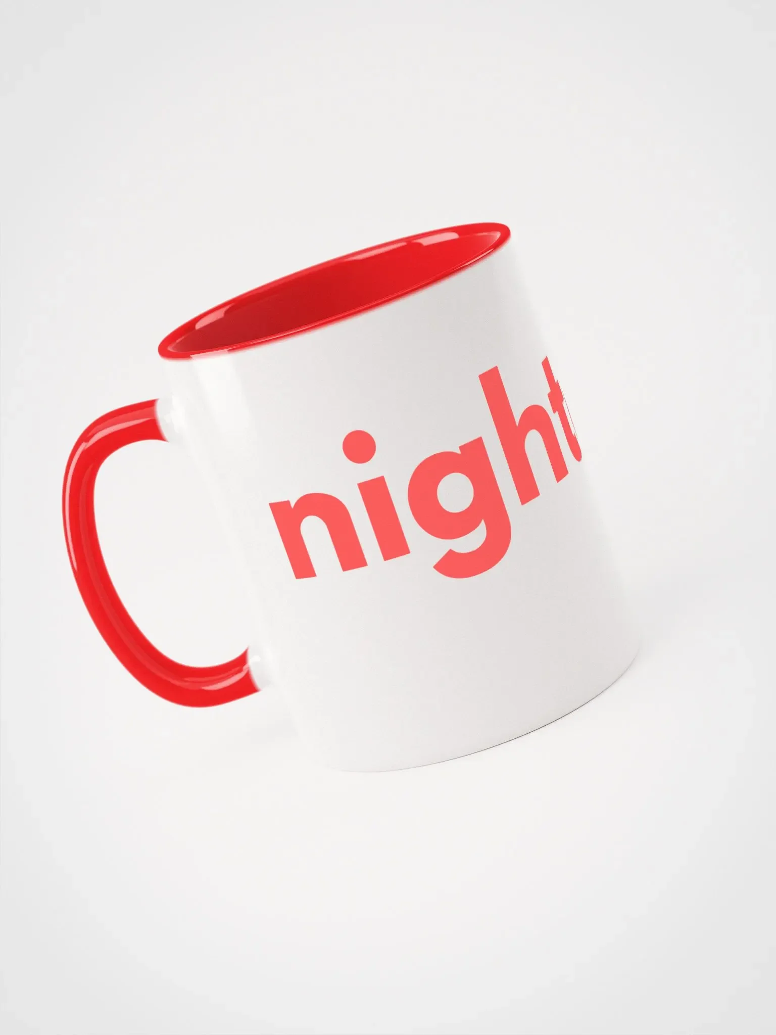 nightday product image (6)