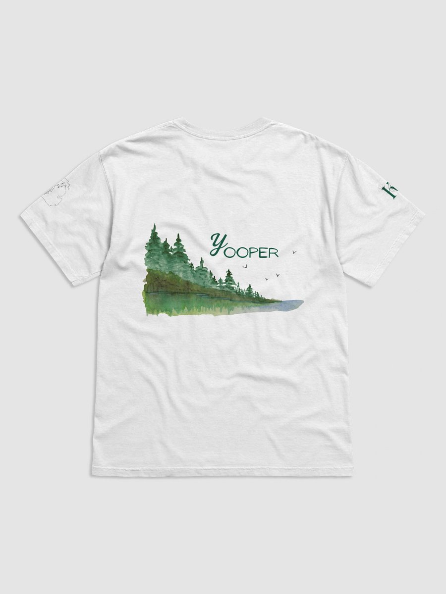 Yooper product image (22)