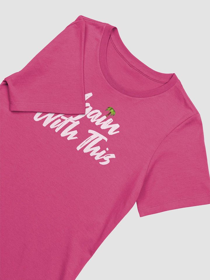 Again With This / Women product image (2)
