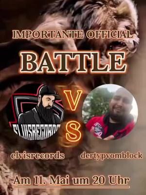 G4 + MATSCH Plaza Event  Morgen um 20:00 Uhr            seid alle dabei  bei Event #liveevent #livematch #matsch #tikok #foyourpage #fyp #foryouu #Liveevent #livematch #fyp #foyou #tik_tok 
