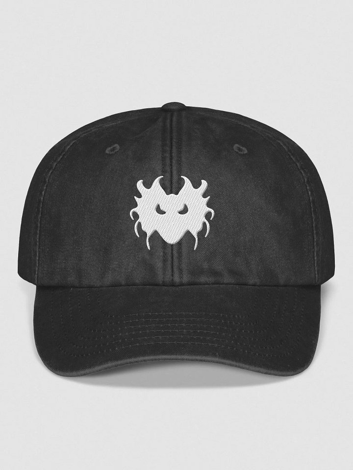 Vintage WOCKEE Hat product image (1)