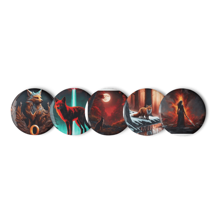 pins product image (3)