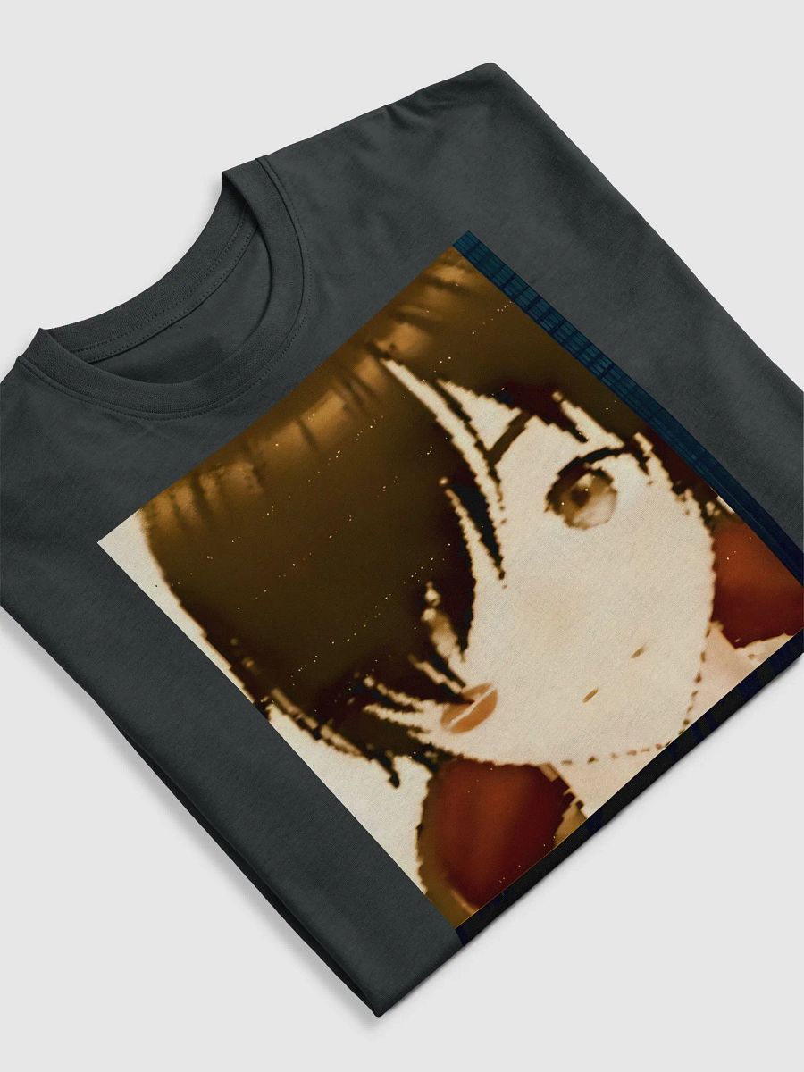 ROV POG Simply Tech cutoff Shirt product image (5)