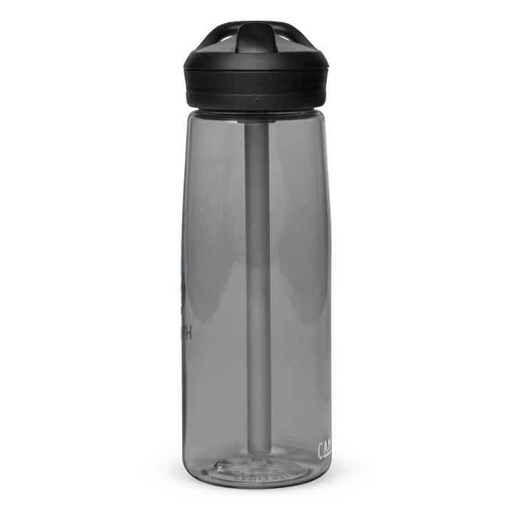 CamelBak Eddy®+ Sports Water Bottle product image (2)
