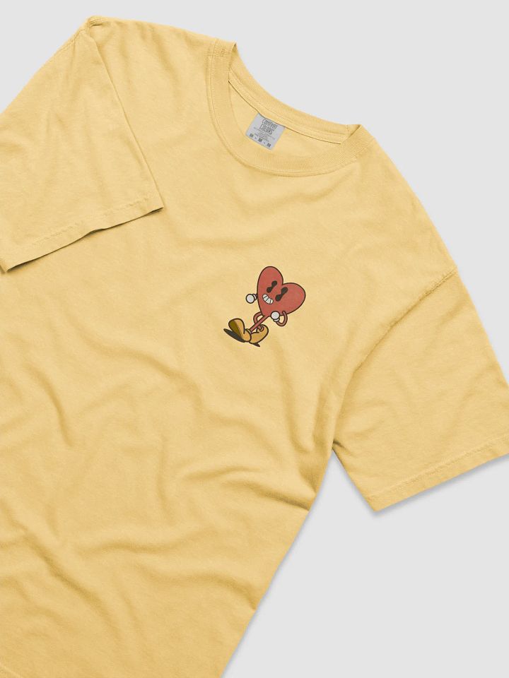 Love Your Neighbor product image (2)