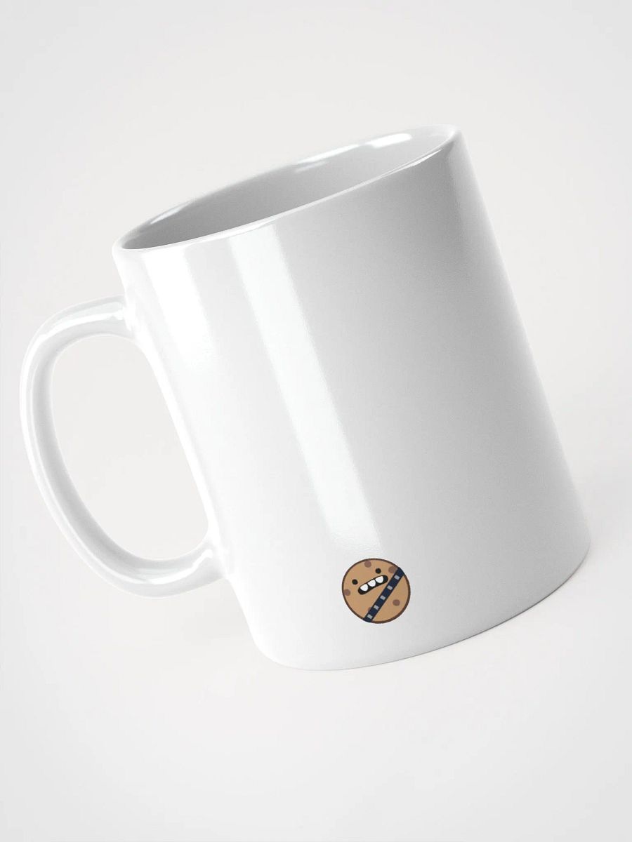 We Don't Even Sew Here - Mugs product image (6)