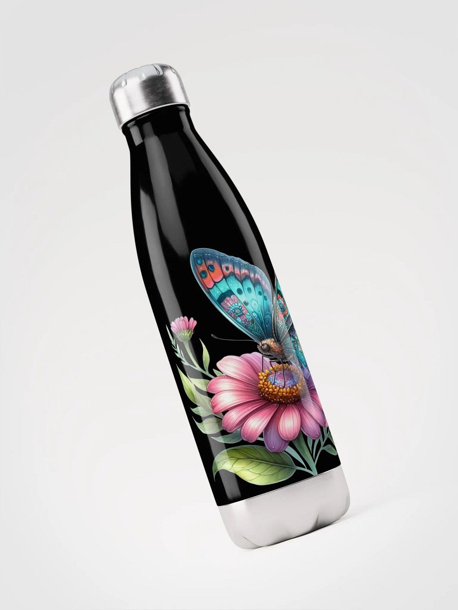 kellytarotusa product image (6)