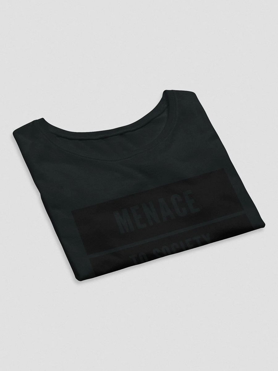 Menace Black product image (12)