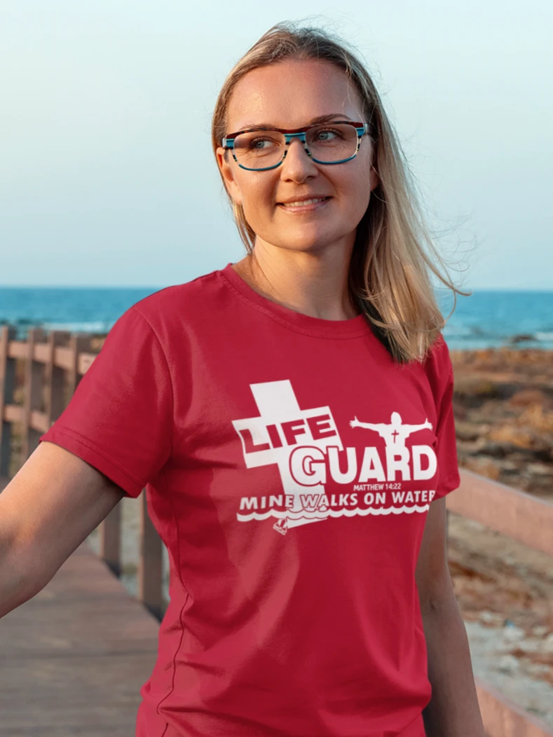 LIFE GUARD product image (29)