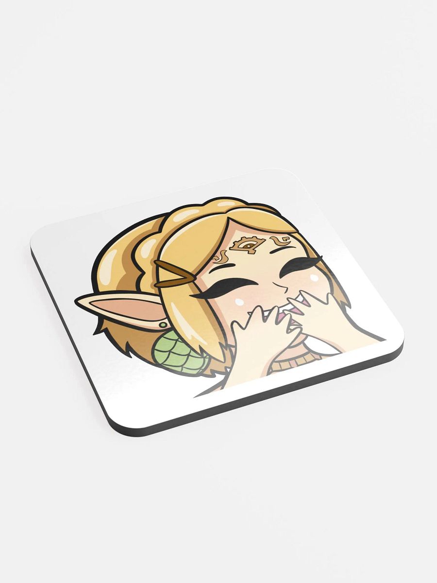 Giggle Coaster product image (2)