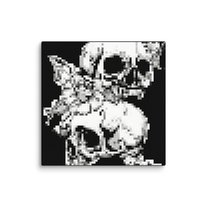 Union in Death (2016) product image (1)