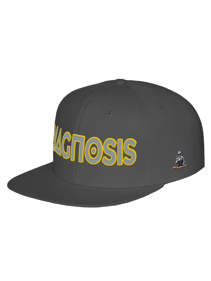 Poetry Life League: Diagnosis product image (4)