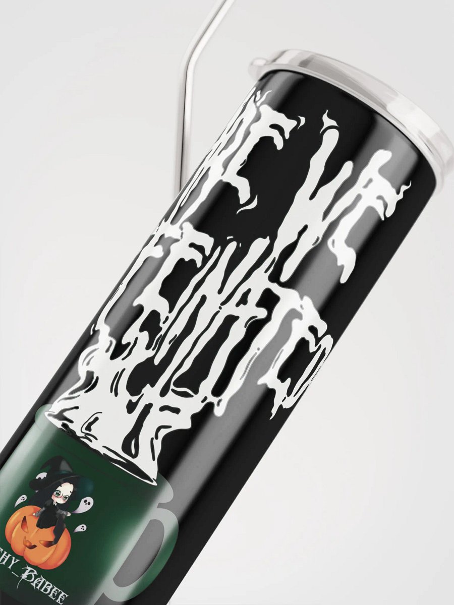 Witchy Tumbler product image (5)