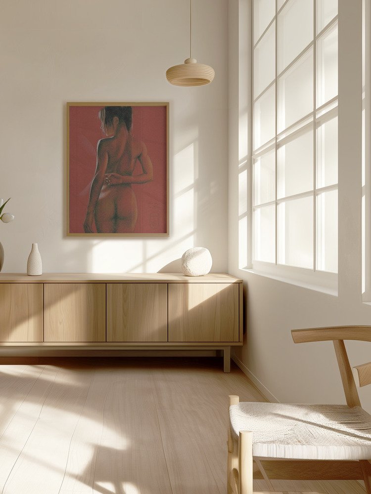 Neo Deco – 24-03-25 product image (9)