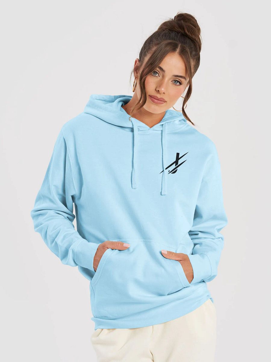 Dream Guardian Hoodie product image (25)