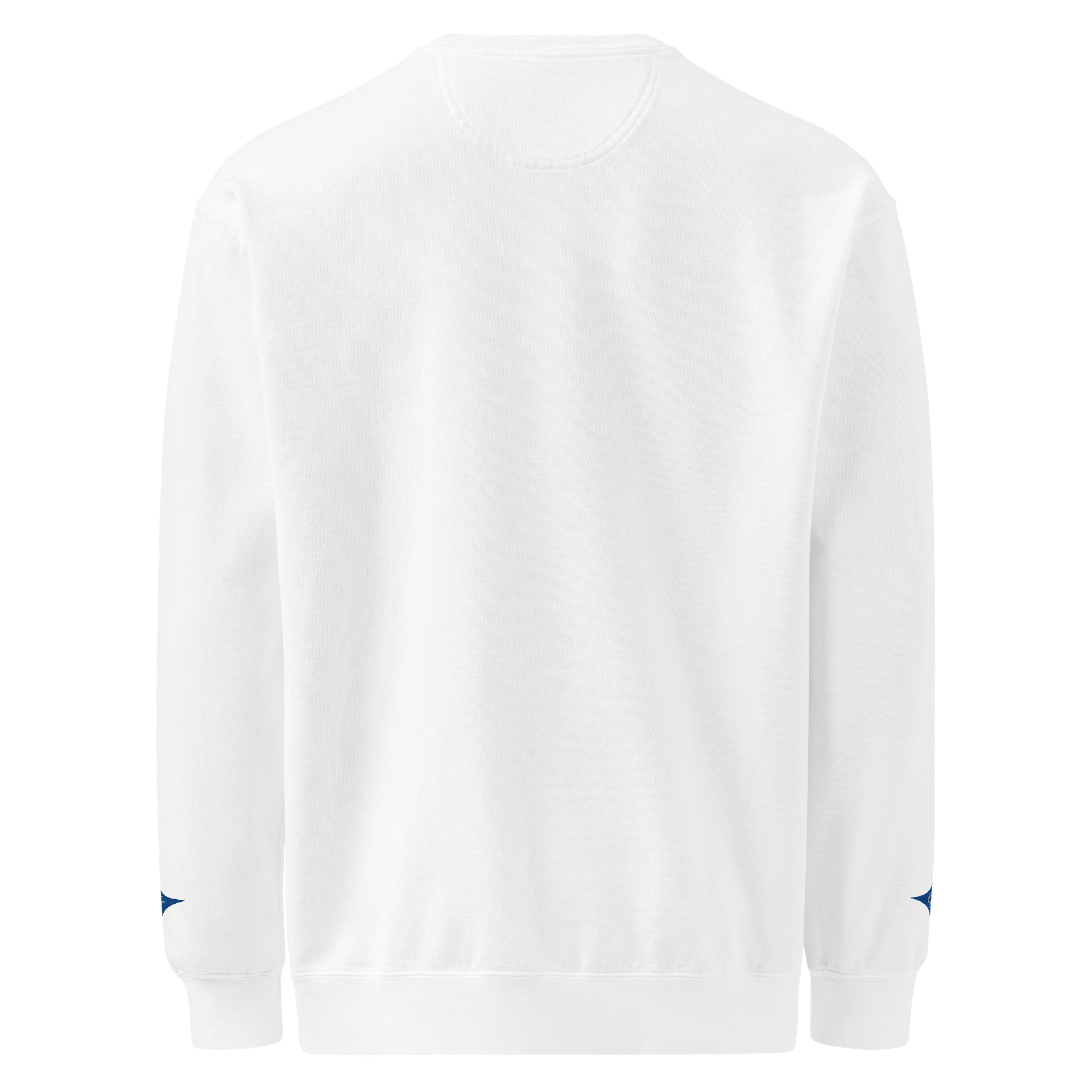 F&F Rivalry Comfort Sweatshirt product image (2)