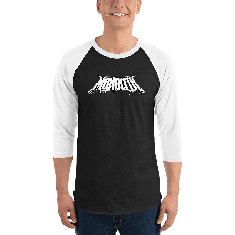 METAL Jersey