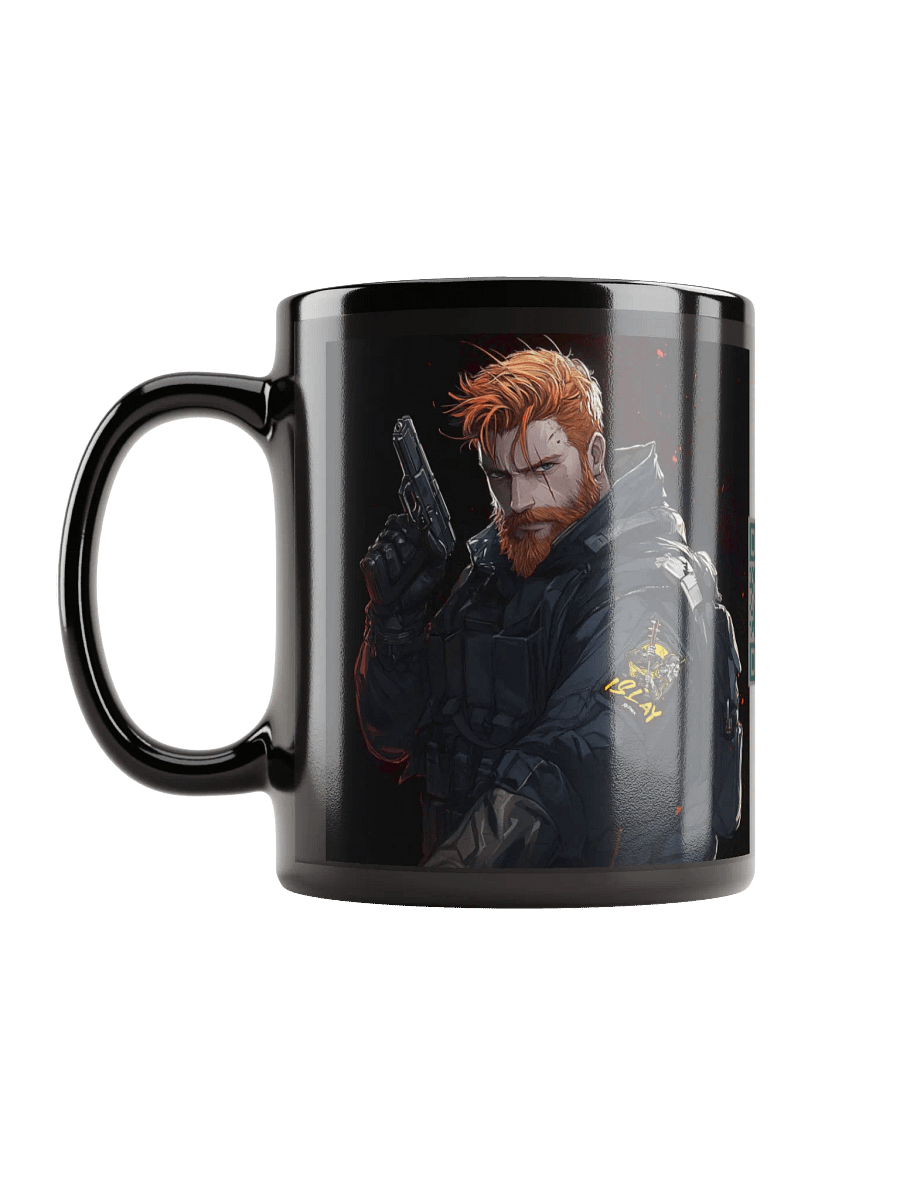Coffee Mug product image (6)