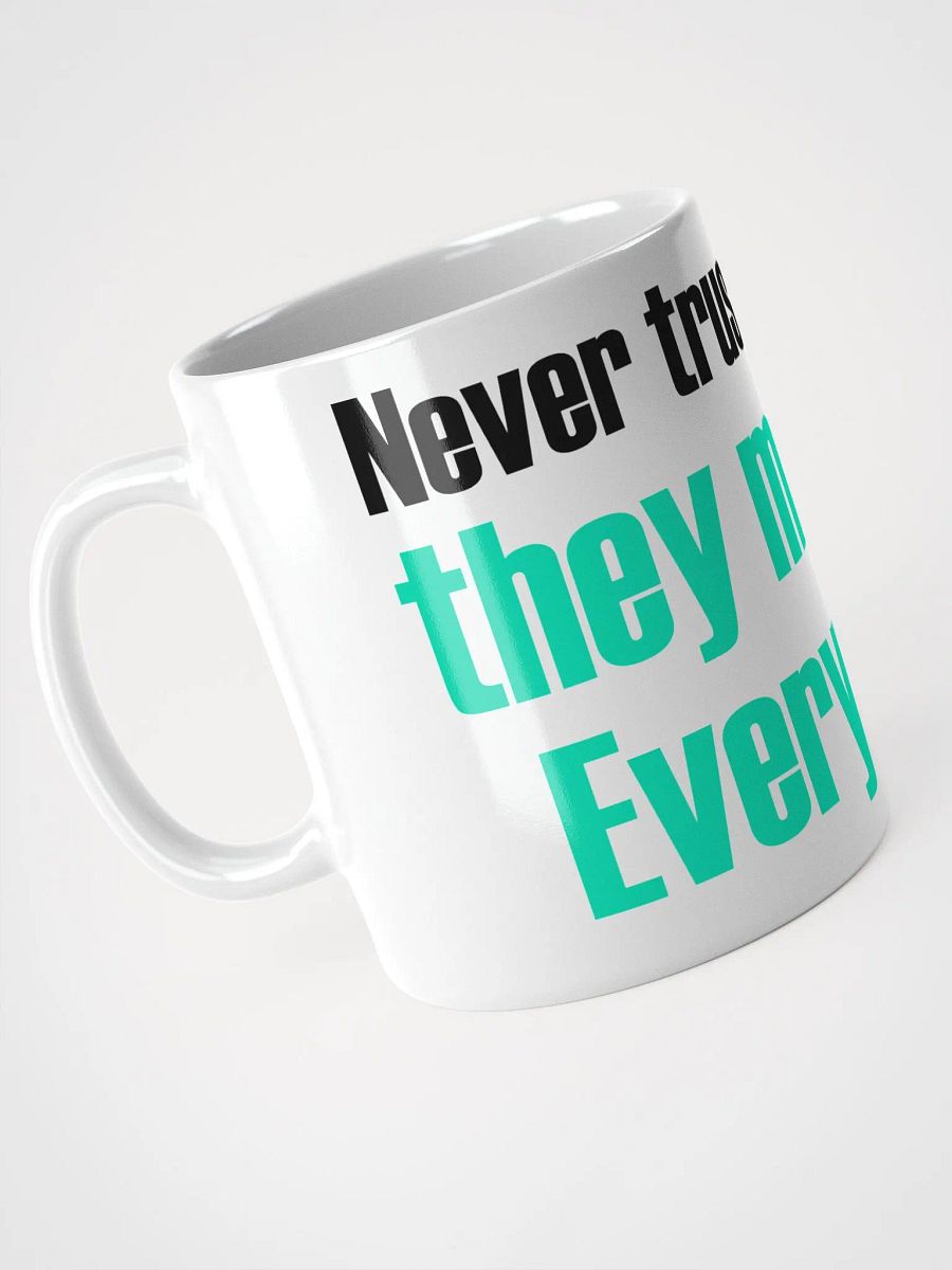 Atom Mug product image (1)