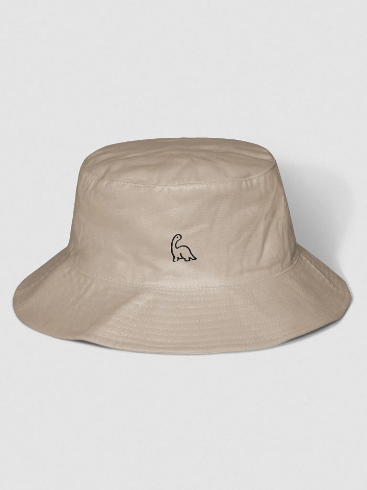 Dino Bucket Hat product image (1)