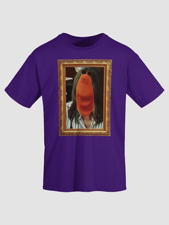 JeMarcus Tee product image (2)