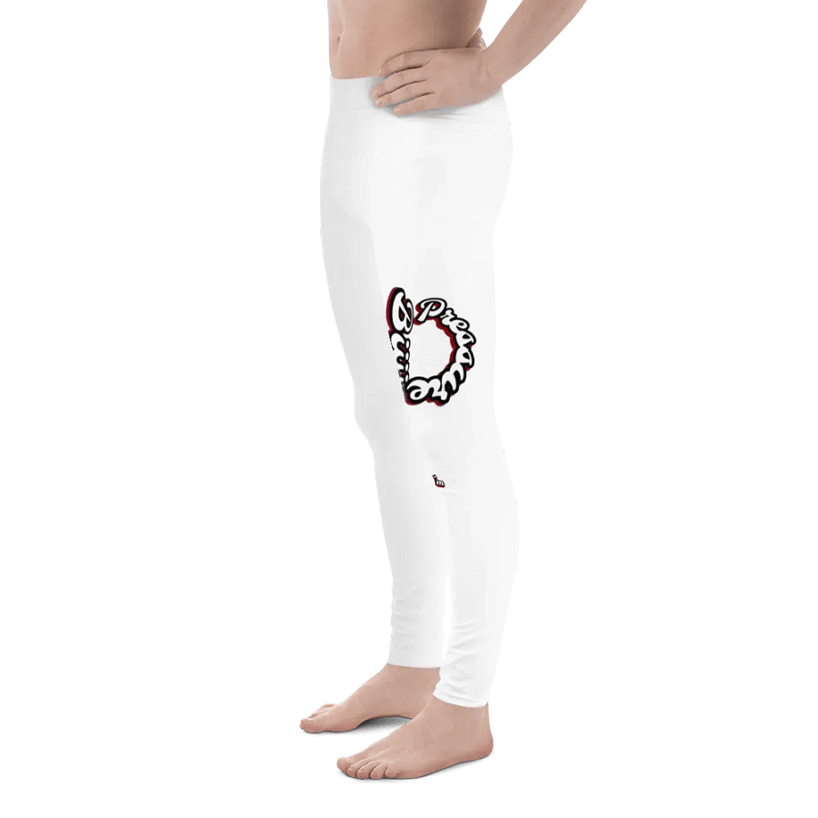Pressure Sports Leggings product image (3)