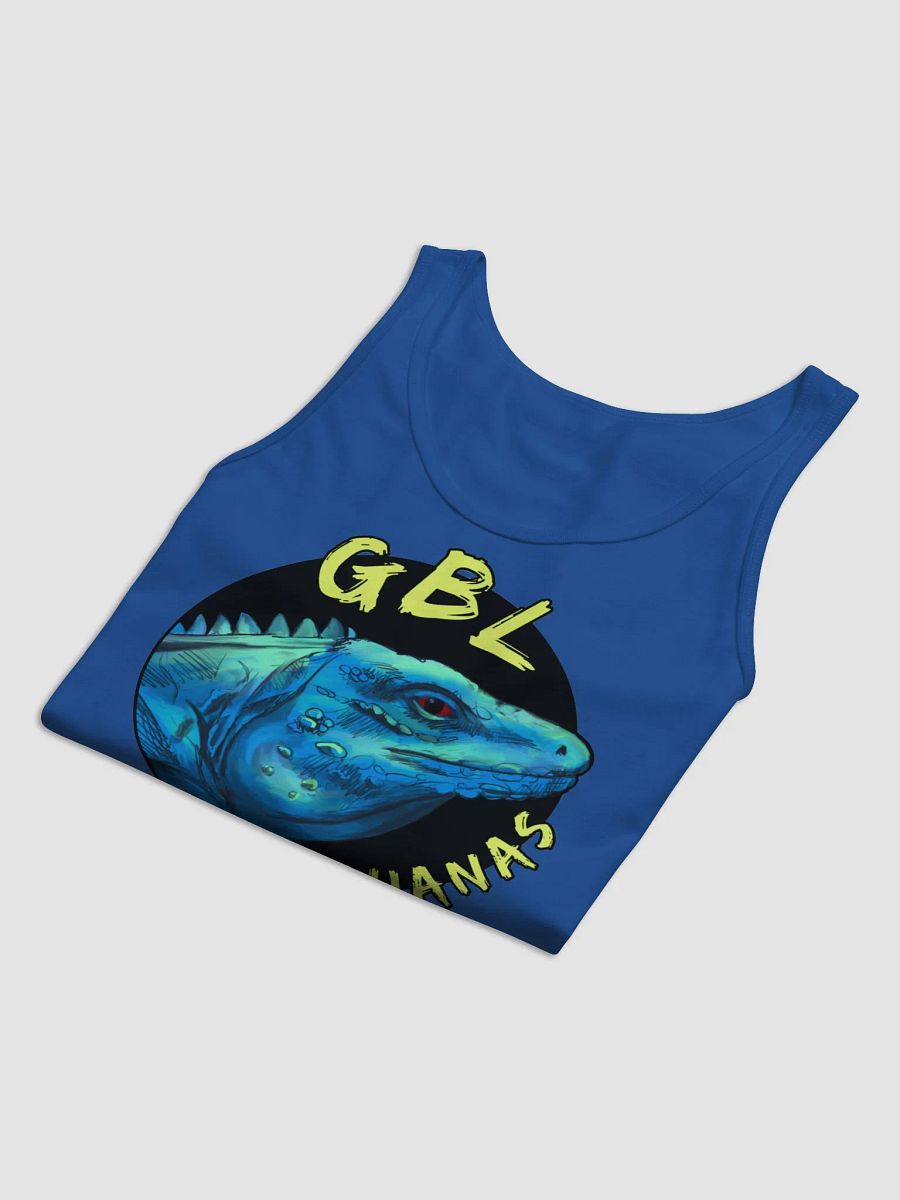 GBL Tank! product image (43)