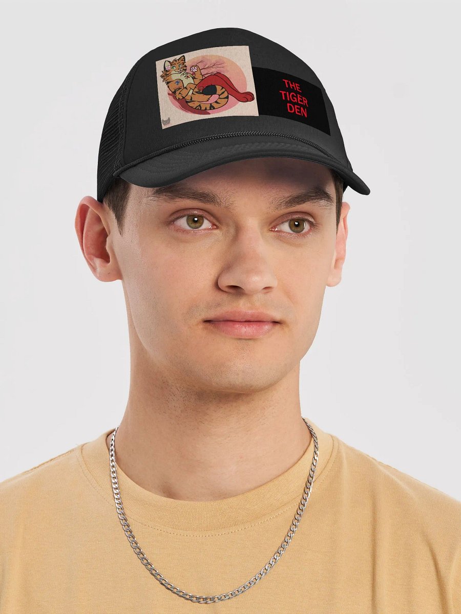 Den Hat product image (10)