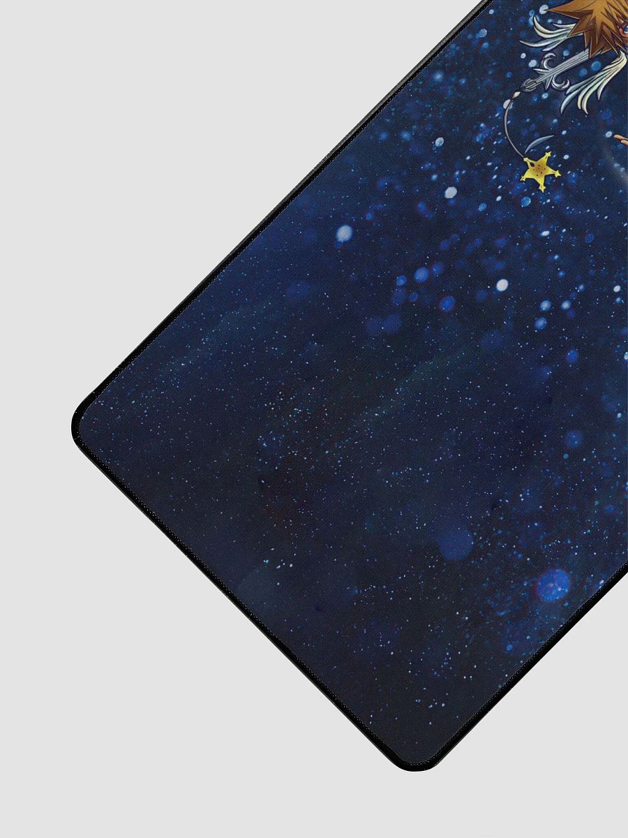 Final Form product image (3)