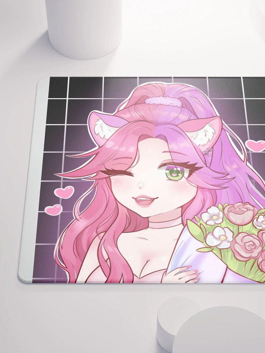 Deanna Mouse Mat! product image (10)