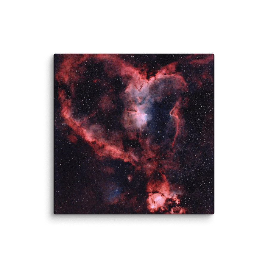 2025 - IC1805 by Jaime Rodriguez product image (1)