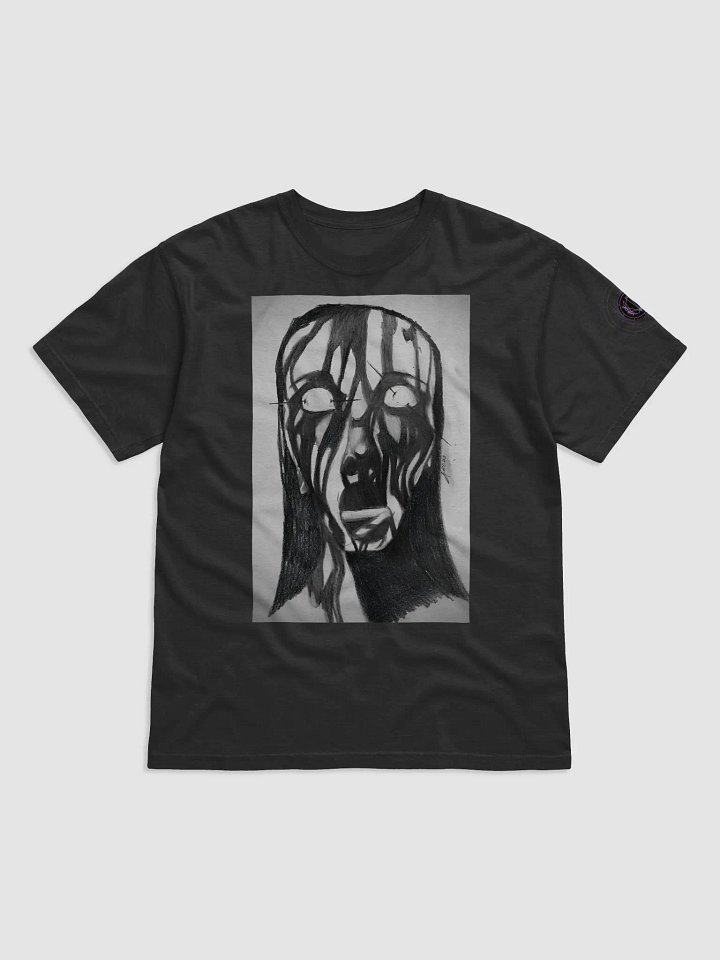 The Pain Inside product image (1)