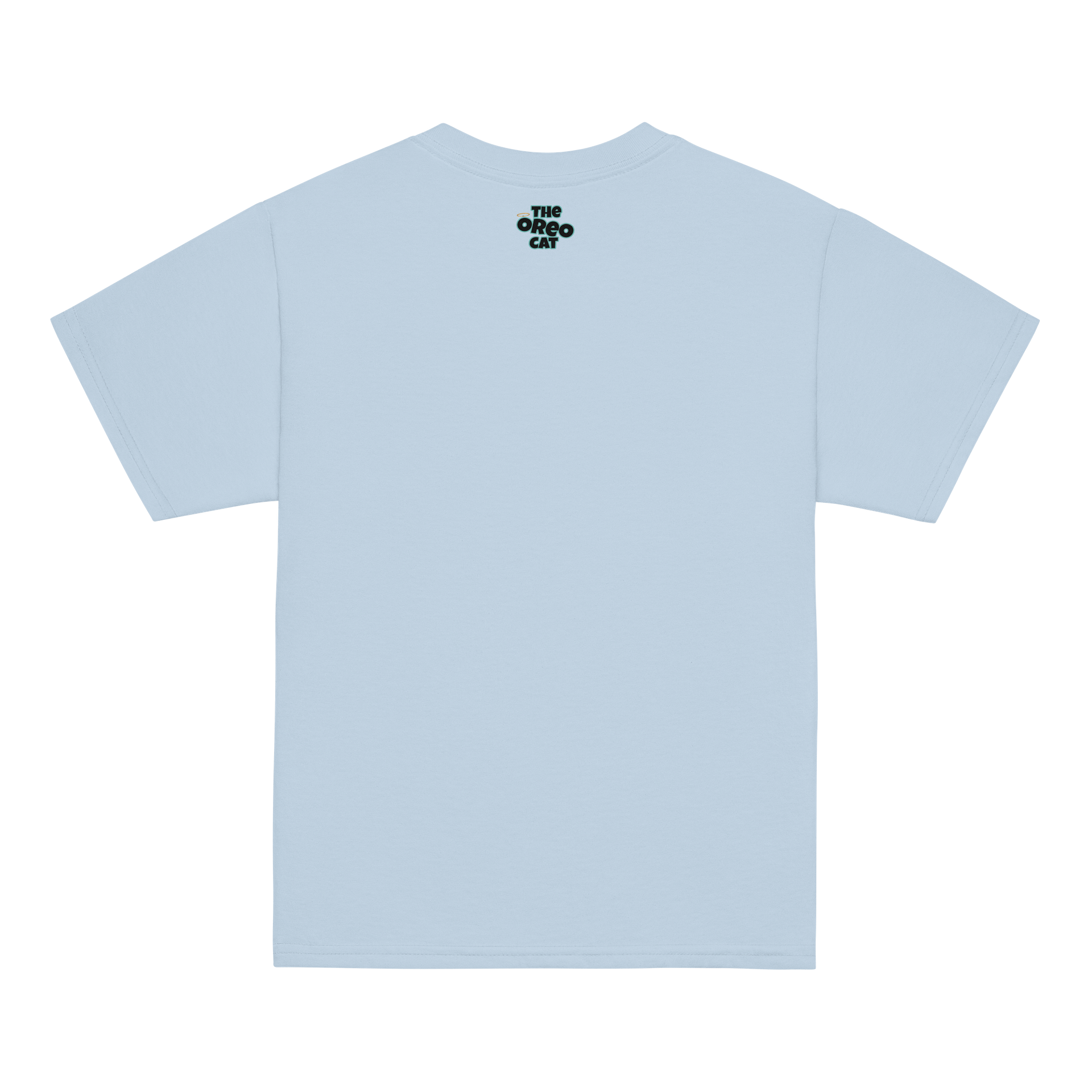 Pudding Happens Kids T-Shirt product image (5)