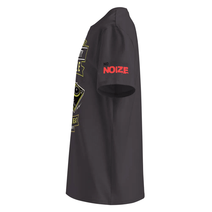 Community Twitch/Discord T-Shirt product image (2)