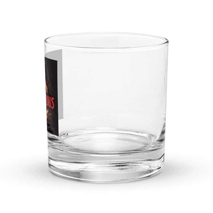 Craptabulous Tumbler 2 product image (2)