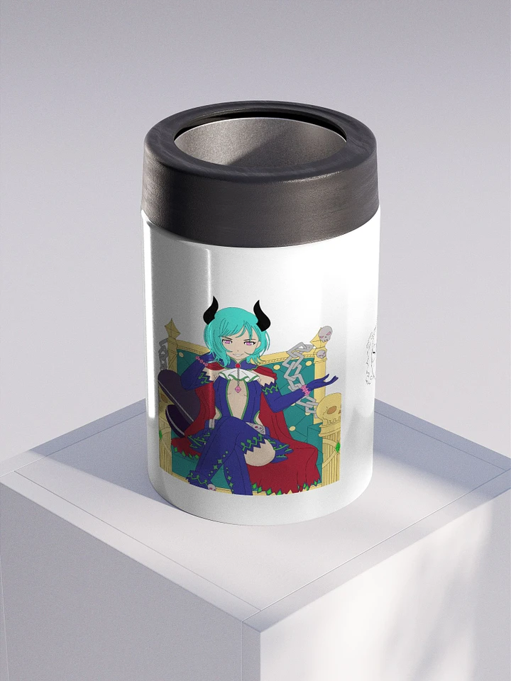 Succubus Cooler product image (1)