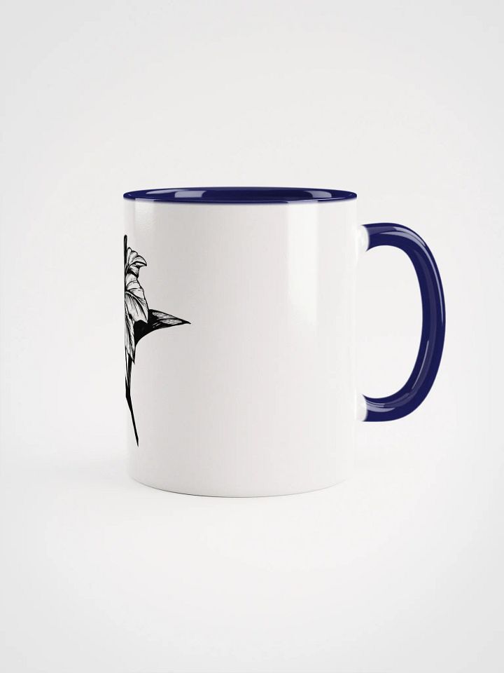 Mug - Fayne PDV product image (1)