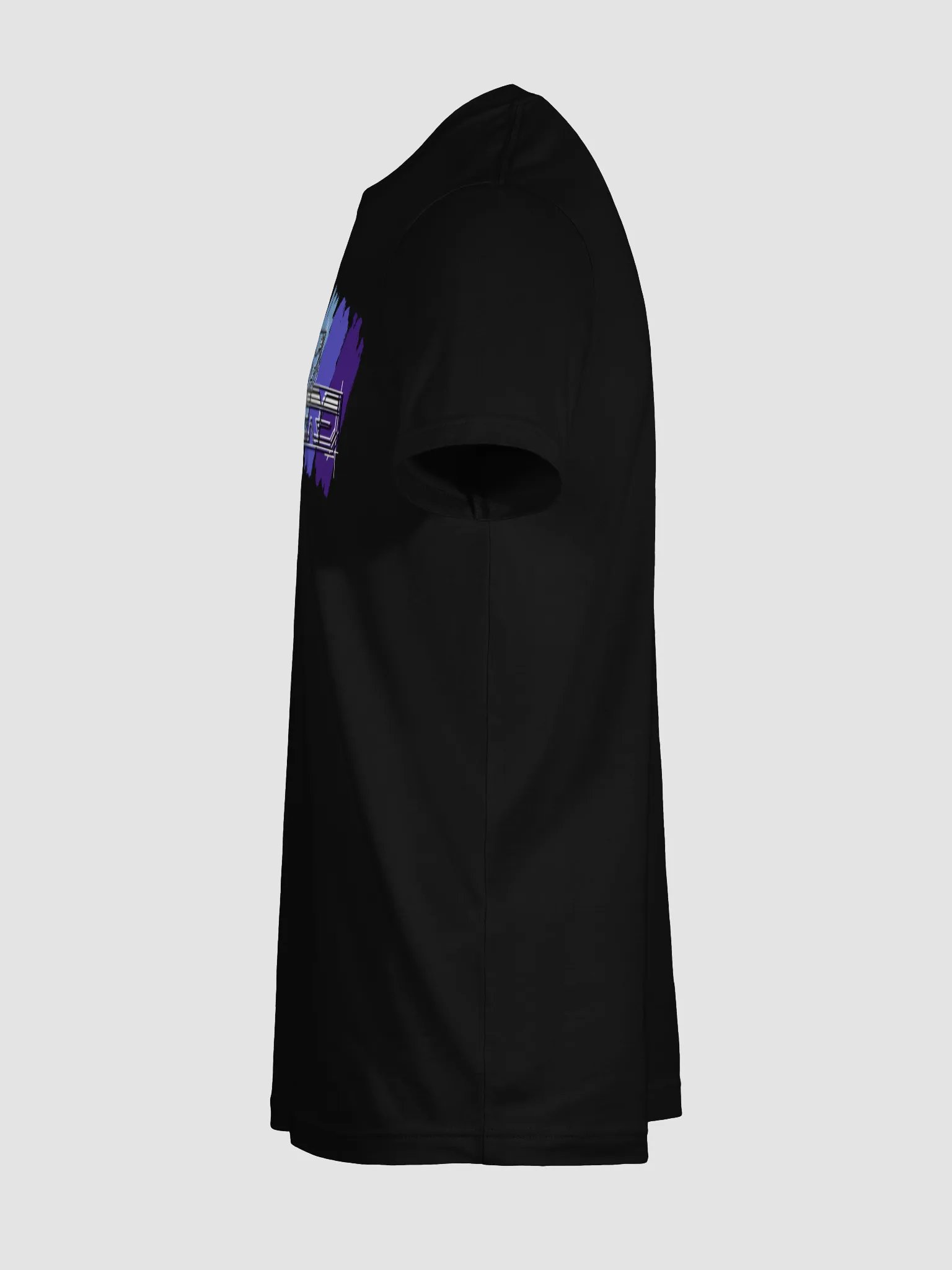 Inclusive Gay Men's Pride - 2025 Pride Series product image (9)