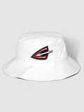 Cleveland Gladiators Bucket Hat product image (16)