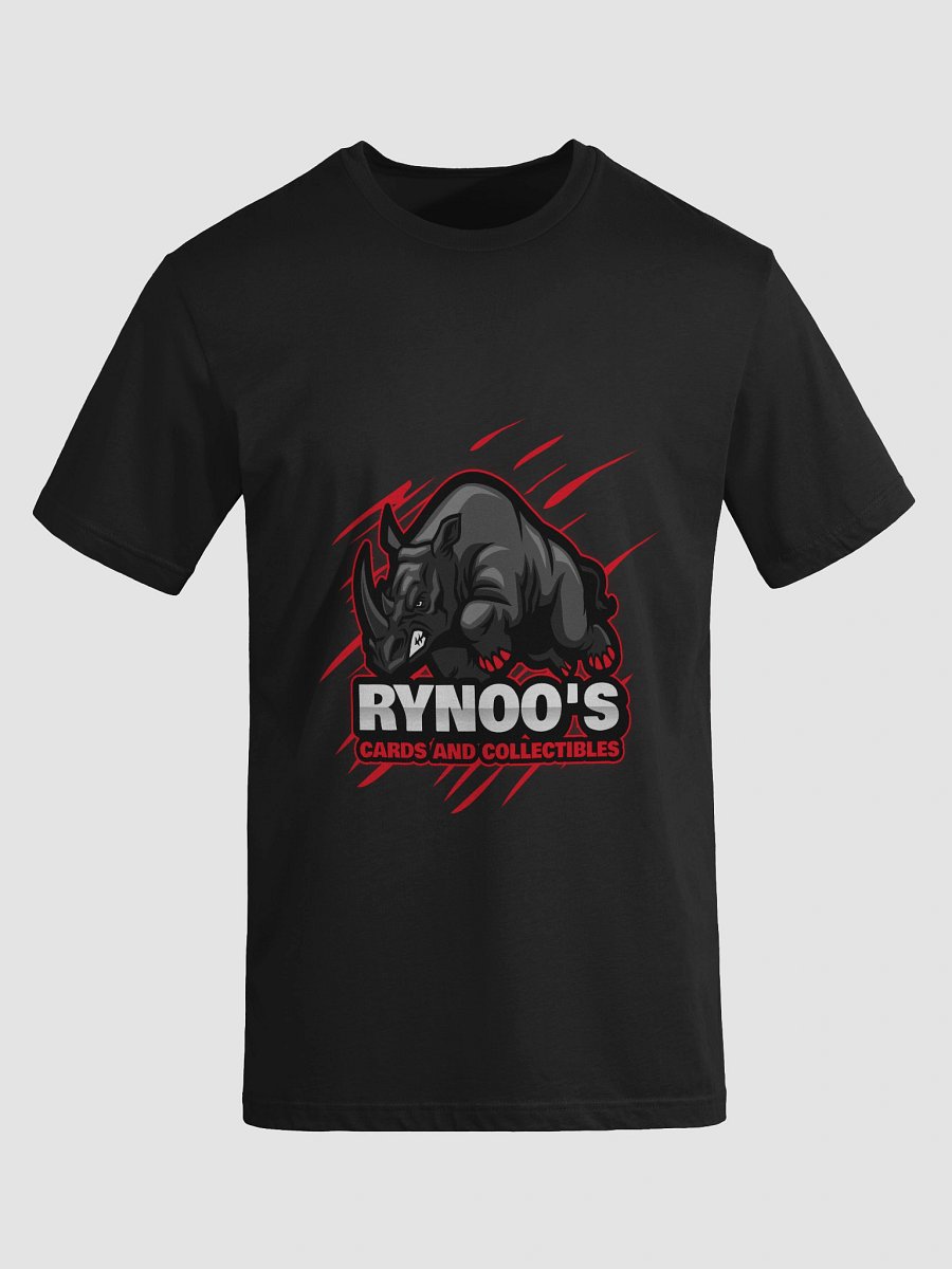 Rynoos card and collectibles product image (8)