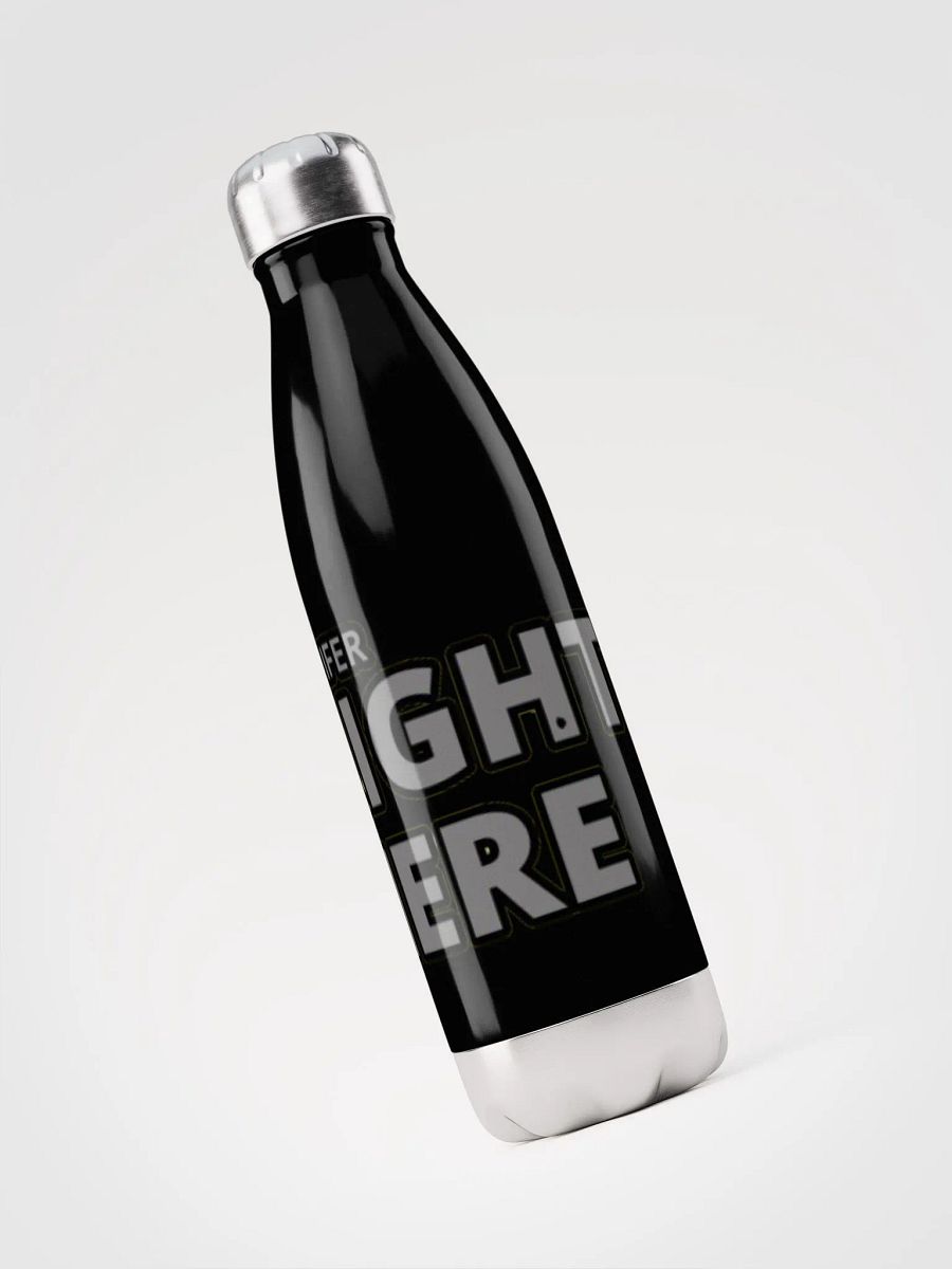 OCCIFER RIGHT HERE product image (3)