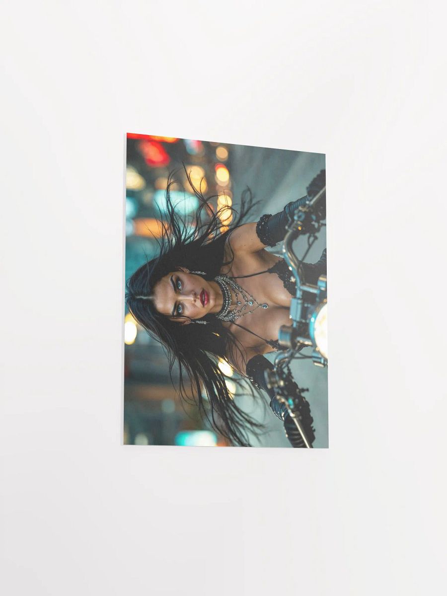 Poster 006 product image (3)