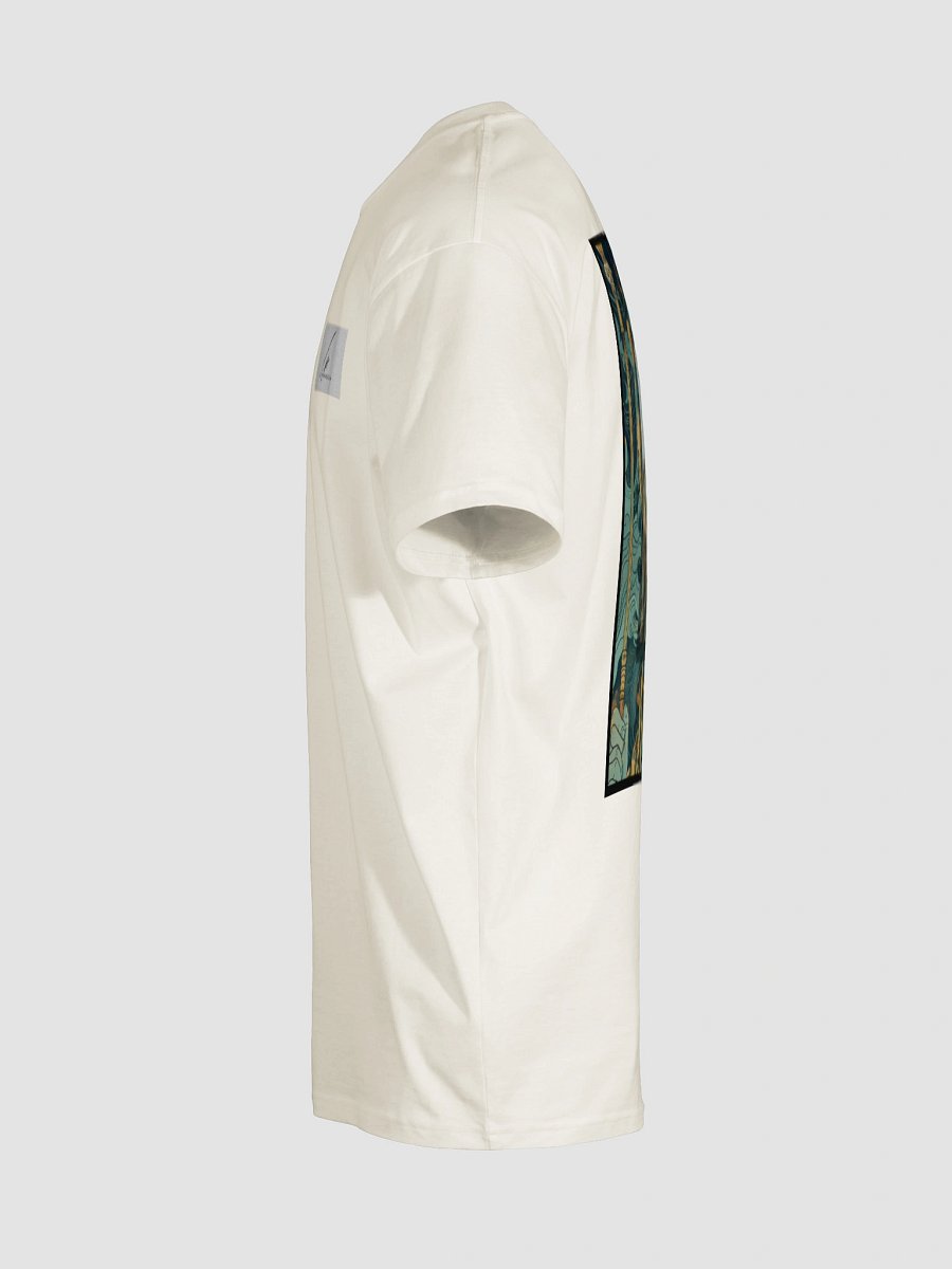FORCE - LUX PERPETUA product image (7)