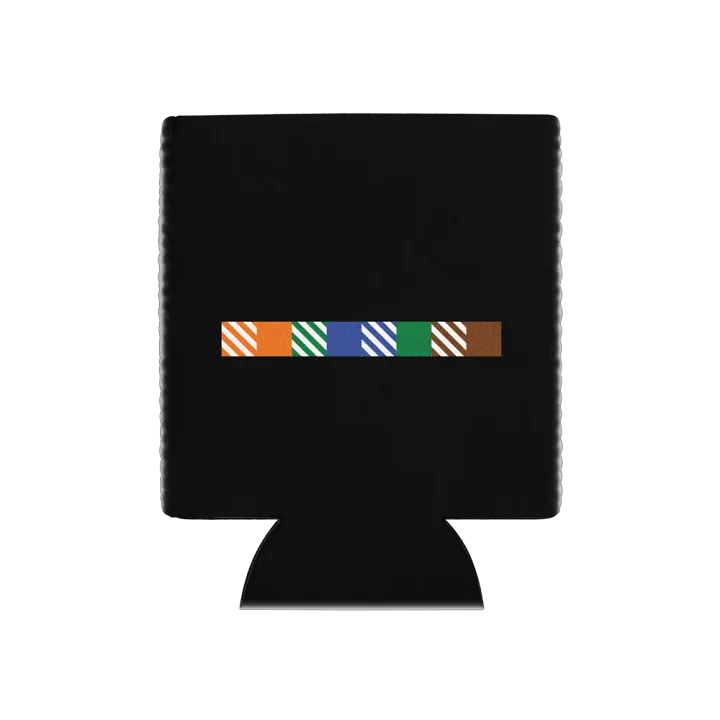 Ethernet T568B - Koozie product image (1)