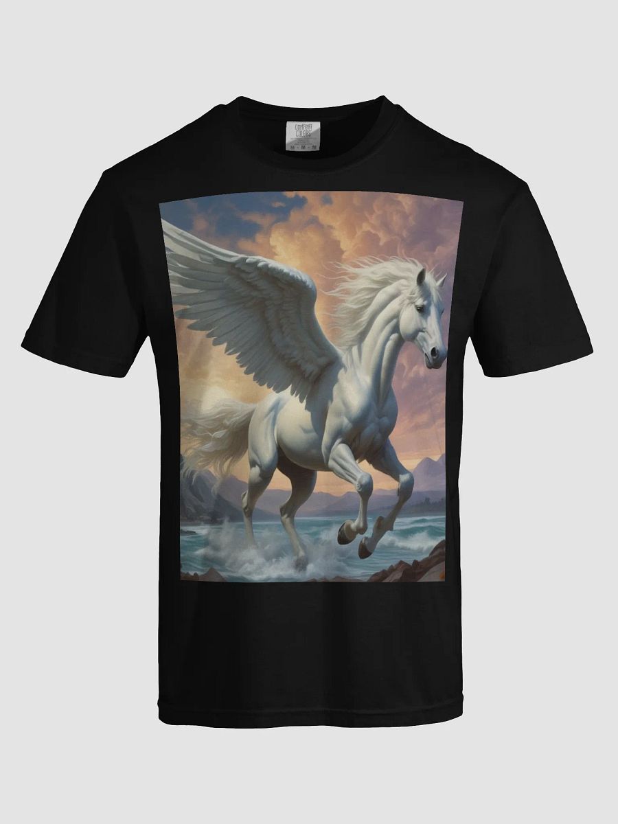 Pegasus product image (30)
