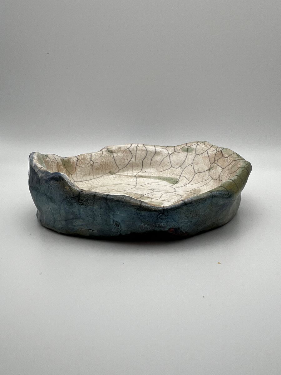 It Has Dragon Qualities product image (1)