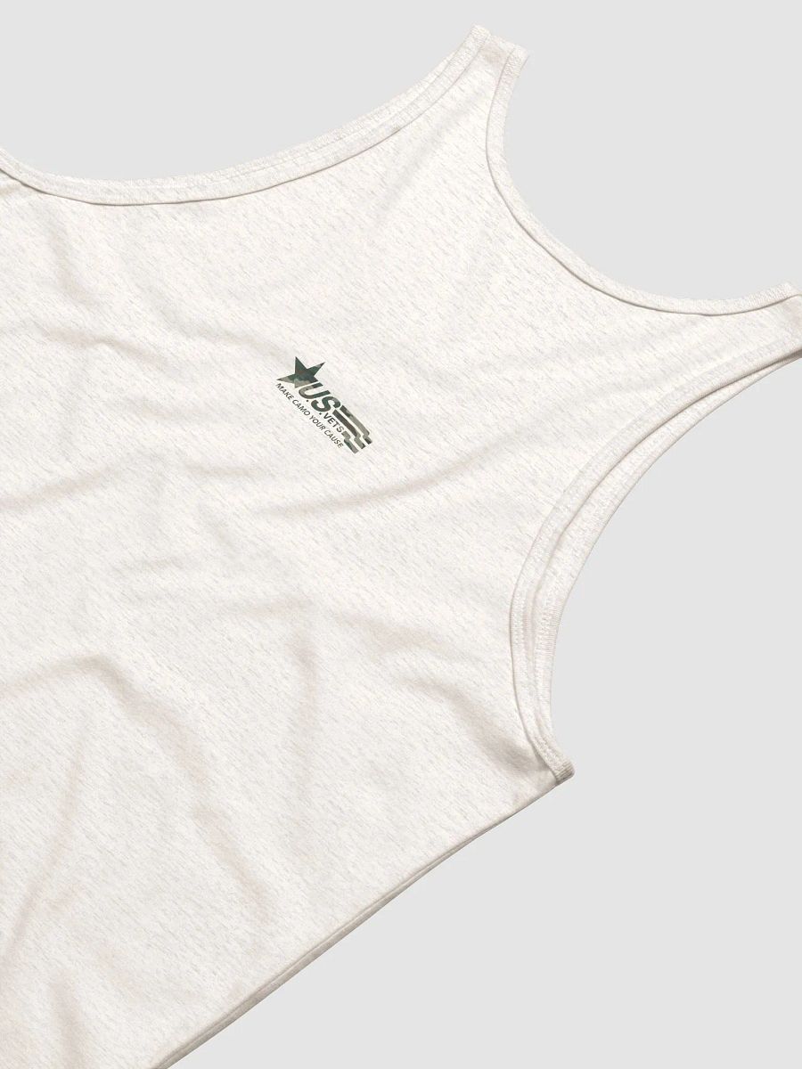 HONORUSVETS Tank product image (13)