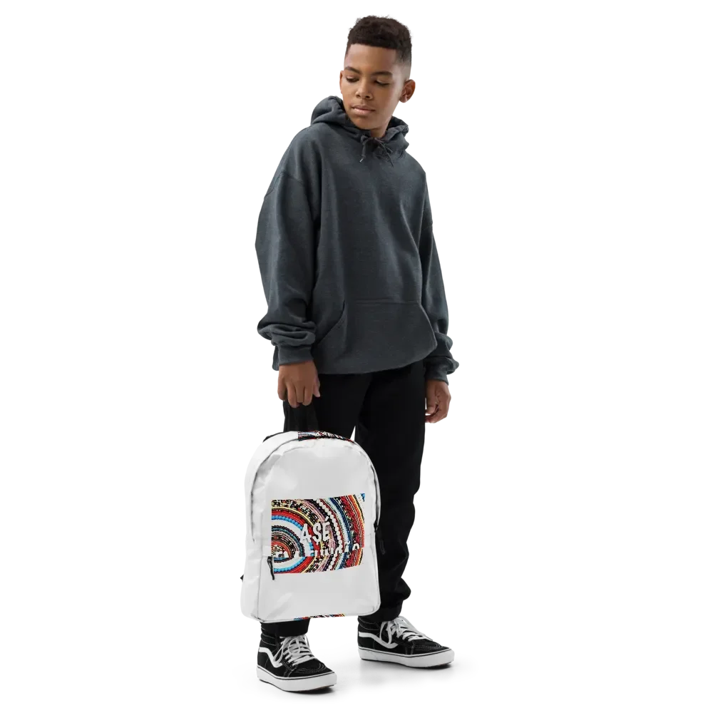 Asé em Função product image (6)