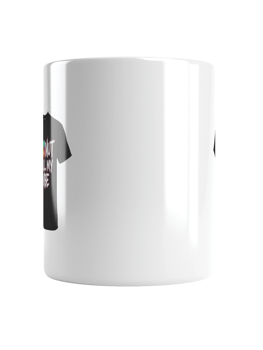 Donut Delight Mug product image (14)